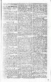 Westminster Gazette Thursday 11 January 1900 Page 5