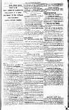 Westminster Gazette Thursday 11 January 1900 Page 7