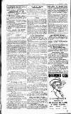 Westminster Gazette Thursday 11 January 1900 Page 8