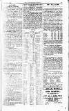 Westminster Gazette Thursday 11 January 1900 Page 9
