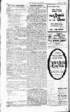 Westminster Gazette Thursday 11 January 1900 Page 10