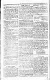 Westminster Gazette Saturday 13 January 1900 Page 2