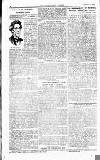 Westminster Gazette Saturday 13 January 1900 Page 4