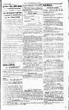 Westminster Gazette Saturday 13 January 1900 Page 5