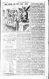 Westminster Gazette Saturday 13 January 1900 Page 7