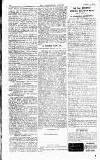 Westminster Gazette Saturday 13 January 1900 Page 8