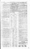 Westminster Gazette Saturday 13 January 1900 Page 9