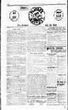 Westminster Gazette Saturday 13 January 1900 Page 10
