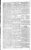 Westminster Gazette Monday 15 January 1900 Page 2