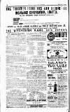Westminster Gazette Monday 15 January 1900 Page 10