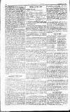 Westminster Gazette Tuesday 16 January 1900 Page 2