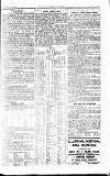 Westminster Gazette Tuesday 16 January 1900 Page 9