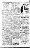 Westminster Gazette Tuesday 16 January 1900 Page 10