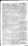 Westminster Gazette Wednesday 17 January 1900 Page 2
