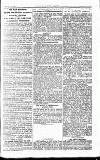 Westminster Gazette Wednesday 17 January 1900 Page 5
