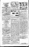 Westminster Gazette Wednesday 17 January 1900 Page 6
