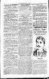 Westminster Gazette Wednesday 17 January 1900 Page 8