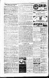 Westminster Gazette Wednesday 17 January 1900 Page 10