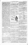 Westminster Gazette Thursday 18 January 1900 Page 2