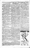 Westminster Gazette Thursday 18 January 1900 Page 4