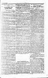 Westminster Gazette Thursday 18 January 1900 Page 5