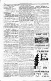 Westminster Gazette Thursday 18 January 1900 Page 8