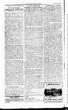 Westminster Gazette Friday 19 January 1900 Page 4