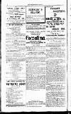 Westminster Gazette Friday 19 January 1900 Page 6