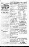 Westminster Gazette Friday 19 January 1900 Page 7