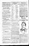 Westminster Gazette Friday 19 January 1900 Page 8
