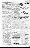 Westminster Gazette Friday 19 January 1900 Page 10
