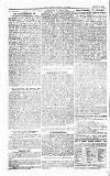 Westminster Gazette Saturday 20 January 1900 Page 4