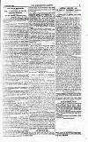 Westminster Gazette Saturday 20 January 1900 Page 5