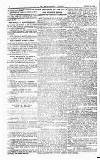 Westminster Gazette Saturday 20 January 1900 Page 8