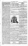 Westminster Gazette Monday 22 January 1900 Page 2