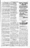 Westminster Gazette Monday 22 January 1900 Page 3