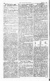 Westminster Gazette Monday 22 January 1900 Page 4