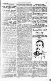 Westminster Gazette Monday 22 January 1900 Page 5