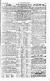 Westminster Gazette Monday 22 January 1900 Page 9