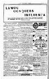 Westminster Gazette Monday 22 January 1900 Page 10