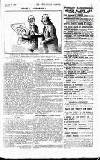 Westminster Gazette Tuesday 23 January 1900 Page 3