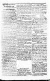 Westminster Gazette Tuesday 23 January 1900 Page 5