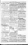 Westminster Gazette Tuesday 23 January 1900 Page 7