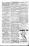 Westminster Gazette Tuesday 23 January 1900 Page 8