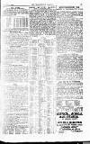Westminster Gazette Tuesday 23 January 1900 Page 9