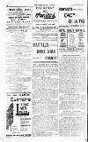 Westminster Gazette Wednesday 24 January 1900 Page 6