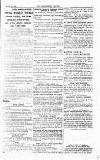 Westminster Gazette Wednesday 24 January 1900 Page 7