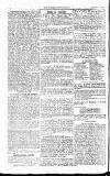 Westminster Gazette Thursday 25 January 1900 Page 2