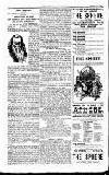Westminster Gazette Thursday 25 January 1900 Page 4