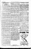 Westminster Gazette Thursday 25 January 1900 Page 5